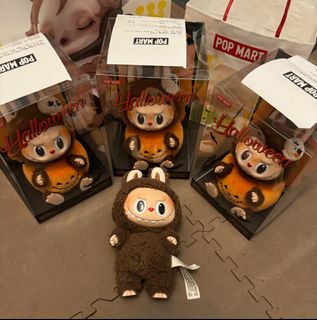 （分類：）位於 。 由 yannesbee 提交（商品編號 1327852967，圖片 1）。簡介： 。