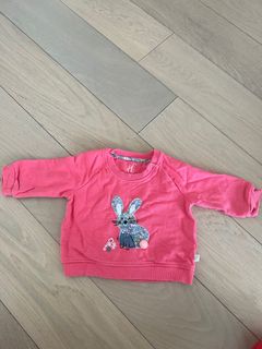 （分類：）位於 。 由 annas356 提交（商品編號 1327859548，圖片 1）。簡介： 。
