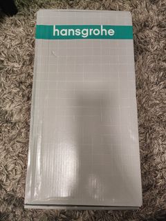 （分類：）位於 。 由 wailing315111 提交（商品編號 1327815592，圖片 1）。簡介： 。