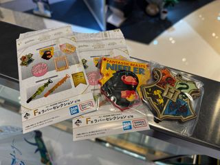 （分類：）位於 。 由 sixfishcat 提交（商品編號 1327837230，圖片 1）。簡介： 。