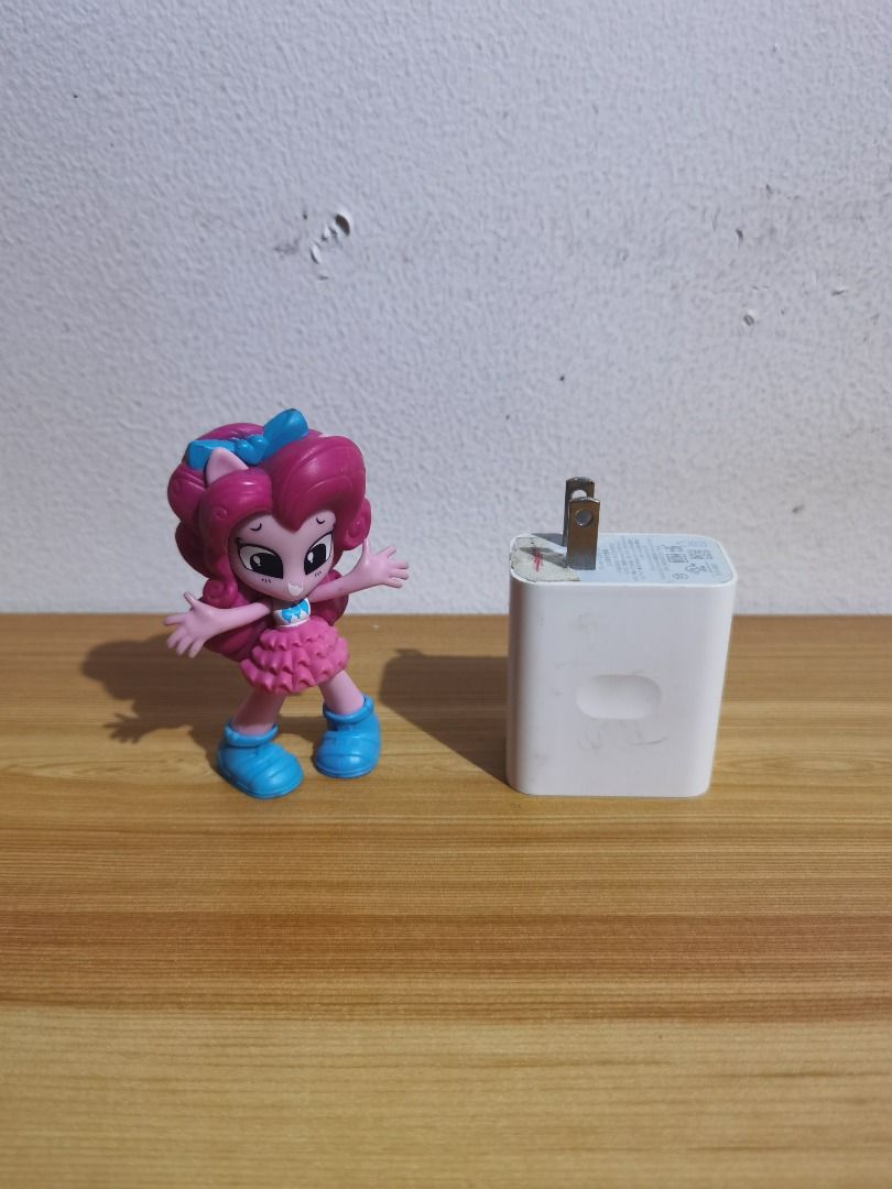 Hasbro my little pony equestria girl 2025