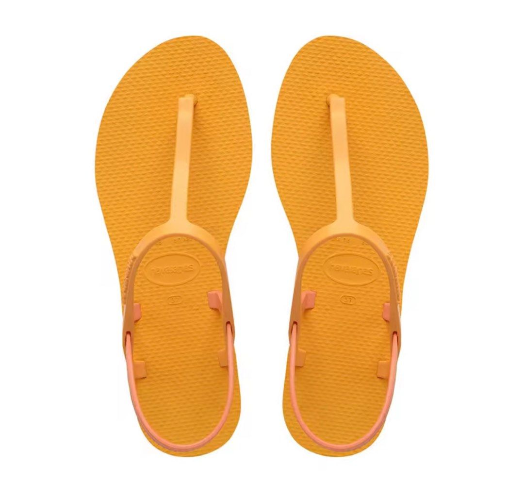 Havaianas size 5 outlet