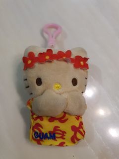 (Category: ) located in . Submitted by miffy27 (Listing ID 1327848384, Image 1). Description: .