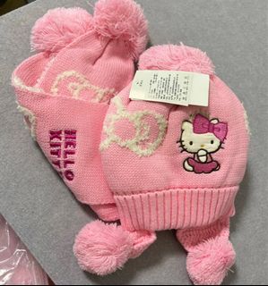 (Category: ) located in . Submitted by myprincesspreloved (Listing ID 1327851774, Image 1). Description: .