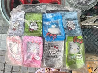 （分類：）位於 。 由 YuMiLi 提交（商品編號 1327877941，圖片 1）。簡介： 。