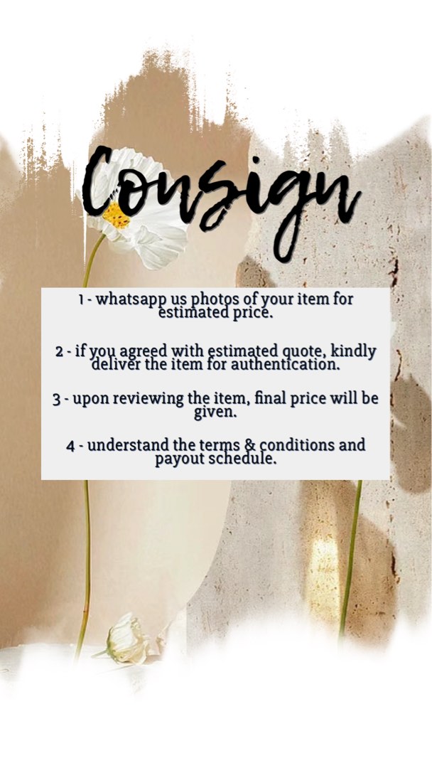 HERMES Lindy 30 Noir Swift PHW Stamp T year 2015 FIXED PRICE, Luxury