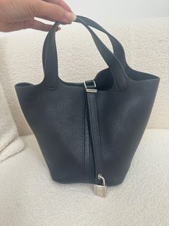 （分類：）位於 。 由 ka3388 提交（商品編號 1327836933，圖片 1）。簡介： 。