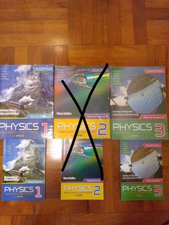 （分類：）位於 。 由 samuel061010 提交（商品編號 1316370525，圖片 1）。簡介： 。
