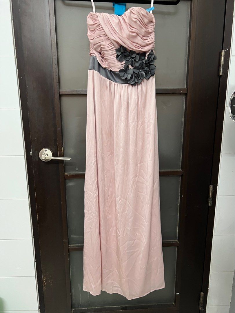 H&m prom dresses 2025
