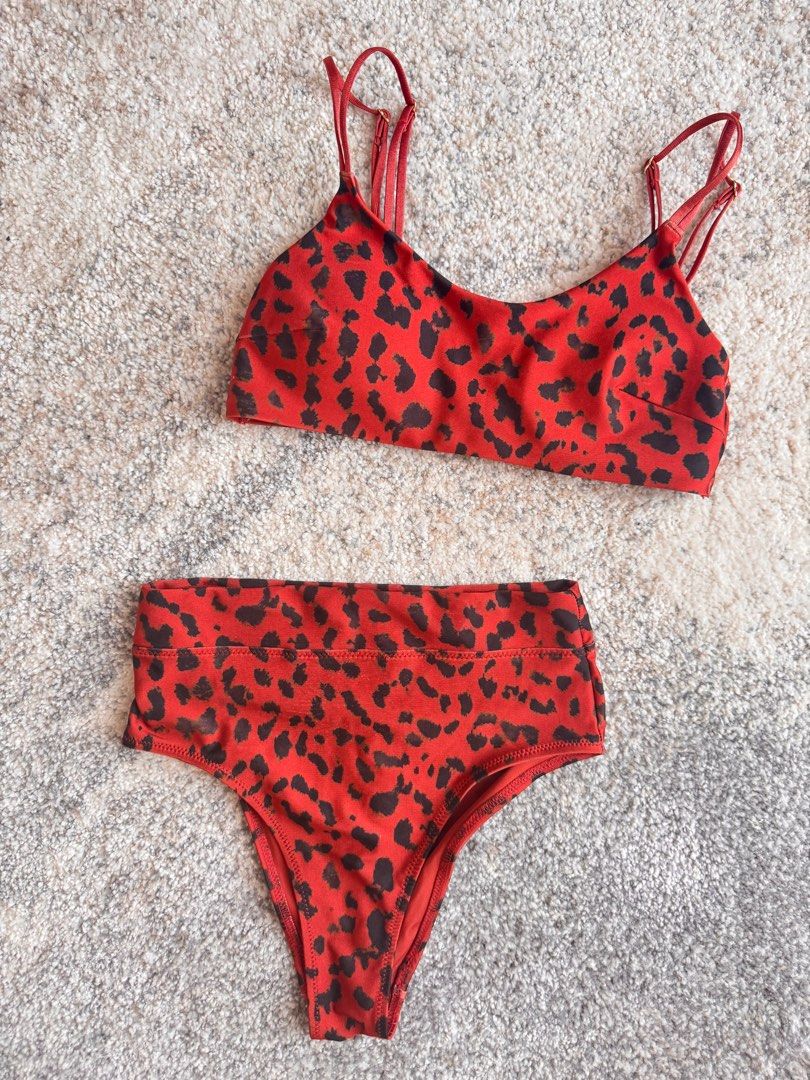 H&m swimming suits store
