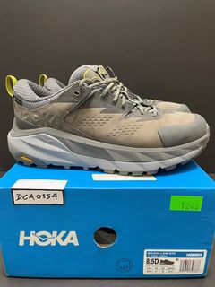 （分類：）位於 。 由 dca0354 提交（商品編號 1327820079，圖片 1）。簡介： 。