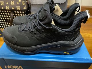 （分類：）位於 。 由 quarryy 提交（商品編號 1327774527，圖片 1）。簡介： 。