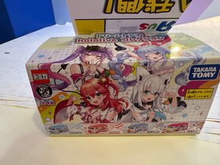 （分類：）位於 。 由 hibirddd 提交（商品編號 1327882622，圖片 1）。簡介： 。