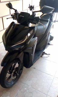 (Category: ) located in . Submitted by bcdevera09 (Listing ID 1327852802, Image 1). Description: .