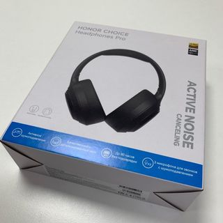 （分類：）位於 。 由 bbsobb 提交（商品編號 1327864377，圖片 1）。簡介： 。