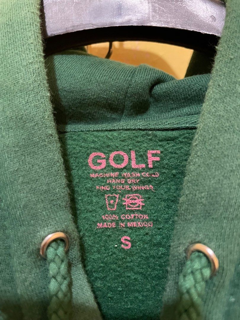 hoodie golf wang kill cat