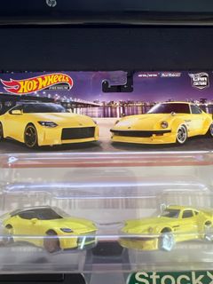 (Category: ) located in . Submitted by mr_0ng (Listing ID 1327778250, Image 1). Description: .