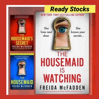 Adults Reading Collection item 3