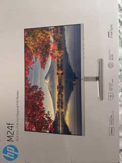 (Category: ) located in . Submitted by jshbrns (Listing ID 1327770961, Image 1). Description: .