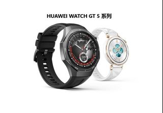 （分類：）位於 。 由 a1digitalhk 提交（商品編號 1327786034，圖片 1）。簡介： 。