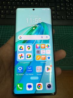 (Category: ) located in . Submitted by aliff099 (Listing ID 1327817393, Image 1). Description: .
