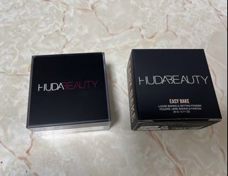 （分類：）位於 。 由 uuutoo 提交（商品編號 1327832337，圖片 1）。簡介： 。
