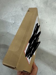 （分類：）位於 。 由 rroooo11 提交（商品編號 1327731116，圖片 1）。簡介： 。