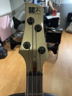 （分類：）位於 。 由 eltonfong0313 提交（商品編號 1327817234，圖片 1）。簡介： 。