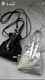 （分類：）位於 。 由 chanssym 提交（商品編號 1327767336，圖片 1）。簡介： 。