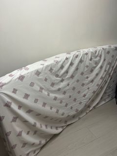 （分類：）位於 。 由 fion1993 提交（商品編號 1327827541，圖片 1）。簡介： 。