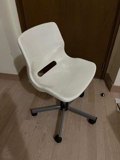 （分類：）位於 。 由 otothenew 提交（商品編號 1327834065，圖片 1）。簡介： 。