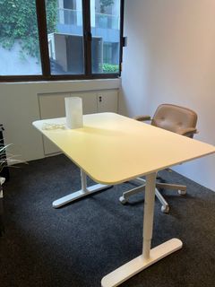 (Category: ) located in . Submitted by icsg2016 (Listing ID 1327761796, Image 1). Description: .