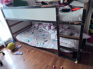 (Category: ) located in . Submitted by its.bidisham (Listing ID 1327731899, Image 1). Description: .