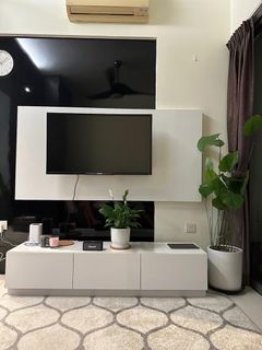 (Category: ) located in . Submitted by sawtee (Listing ID 1327847079, Image 1). Description: .
