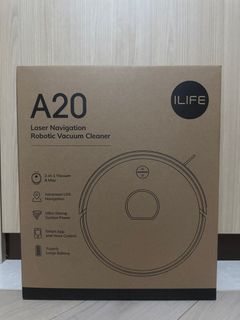 （分類：）位於 。 由 apbbaw9j8j 提交（商品編號 1327879955，圖片 1）。簡介： 。