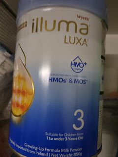 （分類：）位於 。 由 gracesum000 提交（商品編號 1327883105，圖片 1）。簡介： 。