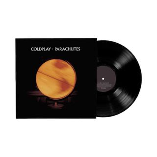 (Category: ) located in . Submitted by tigervaultrecords (Listing ID 1327851505, Image 1). Description: .