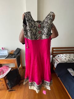 (Category: ) located in . Submitted by sunshine_m (Listing ID 1327788776, Image 1). Description: .