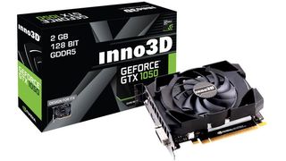 （分類：）位於 。 由 howardfan01 提交（商品編號 1327736275，圖片 1）。簡介： 。