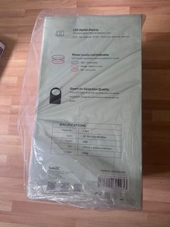 （分類：）位於 。 由 bapekitbb 提交（商品編號 1327760637，圖片 1）。簡介： 。