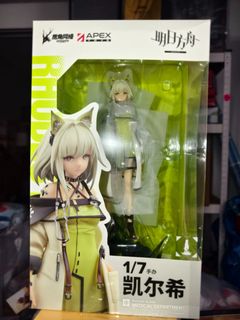 (Category: ) located in . Submitted by emtnryorozuya (Listing ID 1263096378, Image 1). Description: .