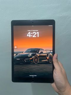 (Category: ) located in . Submitted by asyrafmalik94 (Listing ID 1327799096, Image 1). Description: .