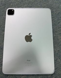 （分類：）位於 。 由 setmefree_invictus 提交（商品編號 1327730954，圖片 1）。簡介： 。
