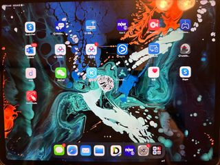 （分類：）位於 。 由 citymic 提交（商品編號 1327886024，圖片 1）。簡介： 。