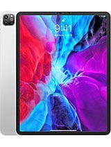 （分類：）位於 。 由 hd001131 提交（商品編號 1327766342，圖片 1）。簡介： 。