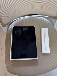 （分類：）位於 。 由 alanjj9 提交（商品編號 1327773262，圖片 1）。簡介： 。