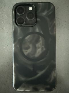 （分類：）位於 。 由 p16881771 提交（商品編號 1327754355，圖片 1）。簡介： 。