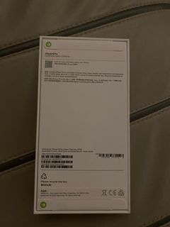 （分類：）位於 。 由 eric422345 提交（商品編號 1327855708，圖片 1）。簡介： 。