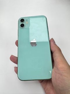 由 aa855406 (刊登 ID 1327768143，圖片 1) 提交，位於 的 (類別：)，說明：。