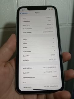 （分類：）位於 。 由 ackin09 提交（商品編號 1327842520，圖片 1）。簡介： 。
